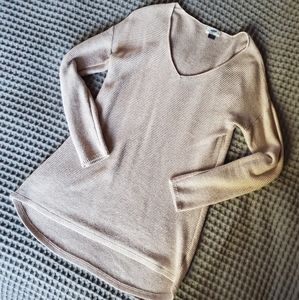 Gap long-sleeved sweater